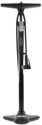 Barbieri - Floor Pump with Manometer